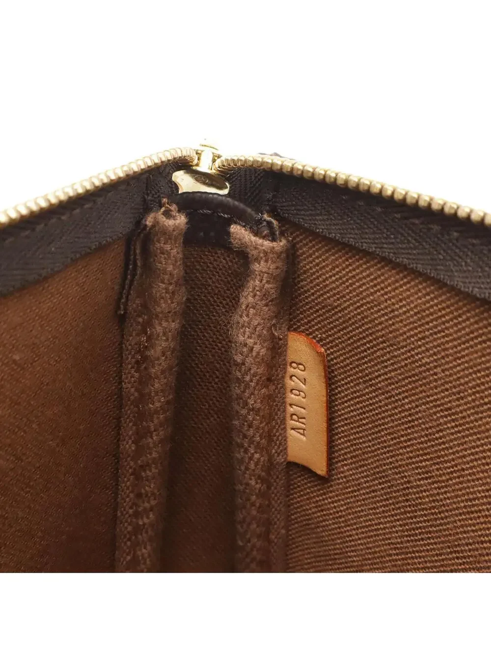 Louis Vuitton Pochette Accessoires #309204L91B